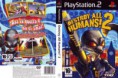 /album/galeria-de-fotos/destroy-all-humans-2-dvd-spanish-pa-jpg/