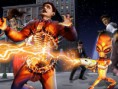 /album/galeria-de-fotos/img-11541-destroyallhumans-jpg/